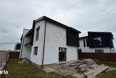 Casă cu 3 camere cu Teren 315 Mp în Central