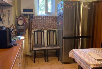 Casă cu 7 camere cu Canalizare în Freidorf - 16