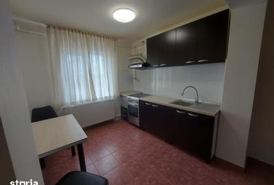 Apartament cu 2 camere în Micro 9 - 4