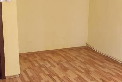 Apartament cu 2 camere decomandat în Central - 6