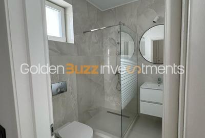 Casă cu 5 camere cu Teren 250 Mp în Central