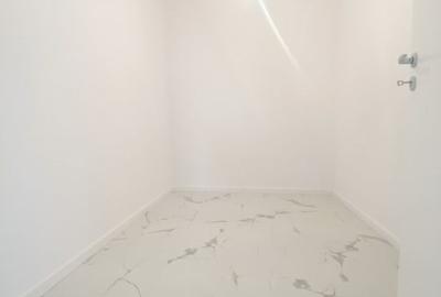 Apartament cu 3 camere decomandat în Moșnița Nouă - 8