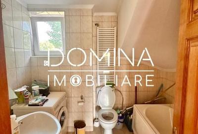 Casă cu 4 camere cu Teren 4396 Mp în Peștișani