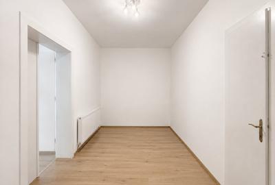 Casă individuală cu 4 camere cu Teren 430 Mp în Cetate - 5