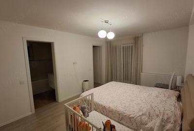 Casă cu Teren 140 Mp în Central - 8