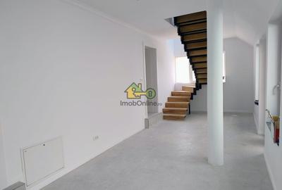 Casă cu 3 camere cu Canalizare în Șag - 10