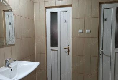 Apartament cu 6 camere în Tecuci - 7
