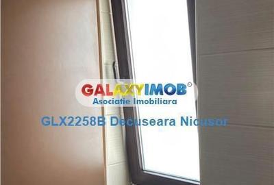 Apartament cu 2 camere în Dudu