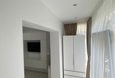Apartament cu 2 camere în Tudor Vladimirescu - 6
