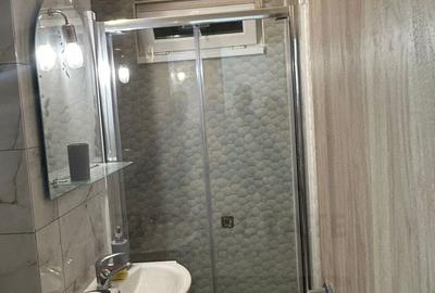 Apartament cu 2 camere în Cedonia