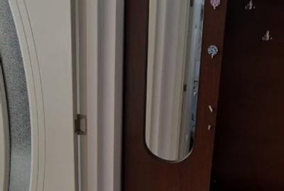 Garsonieră semidecomandată în Astra - 2