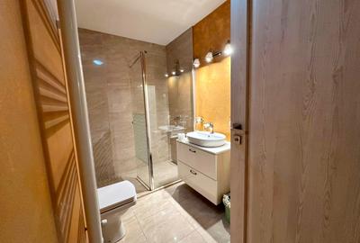 Apartament cu 2 camere decomandat în Gheorgheni - 7