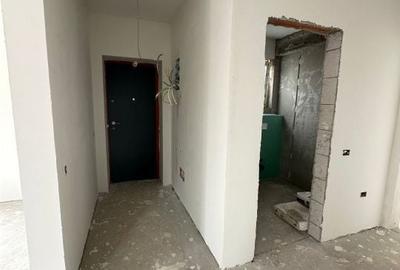 Casă cu 3 camere cu Teren 400 Mp în Central - 11