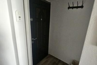 Apartament cu 2 camere în Ostroveni - 2