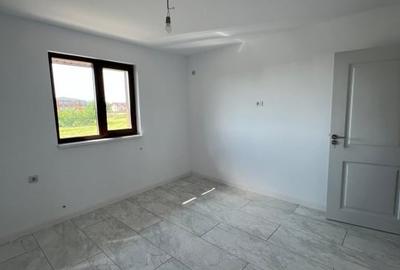 Casă individuală cu 4 camere cu Canalizare în Jilava - 7