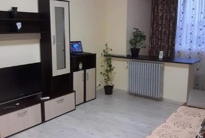 Apartament cu 2 camere circular în Gara de Nord - 4