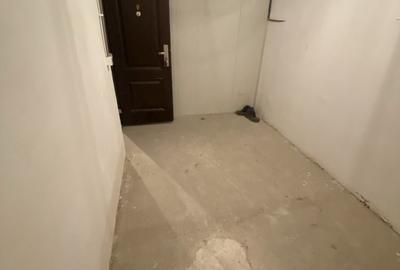 Spațiu comercial, de 9 mp, în Cățelu - 1