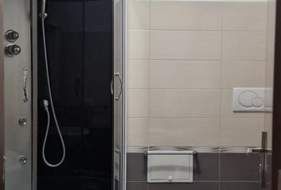 Apartament cu 2 camere decomandat în Ultracentral