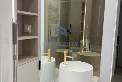 Apartament cu 2 camere în Pipera - 1