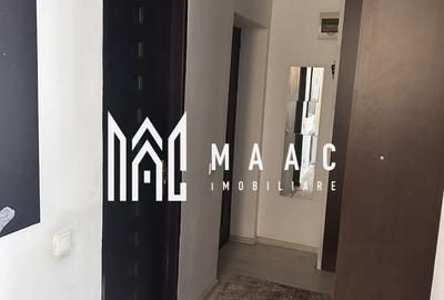 Apartament cu 2 camere decomandat, mobilat în Arhitecților - Calea Cisnădiei - 6
