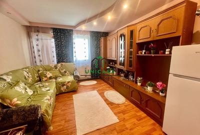 Garsonieră semidecomandată în Ostroveni