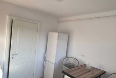 Apartament cu 2 camere, mobilat în Nicolina - 3