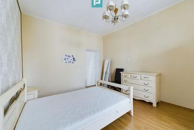 Apartament cu 3 camere decomandat în Ultracentral - 17