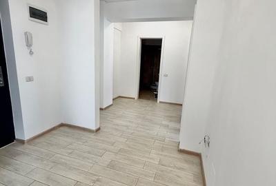 Apartament cu 3 camere în Militari
