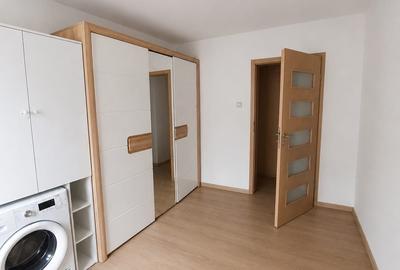 Apartament cu 3 camere decomandat în Central - 3