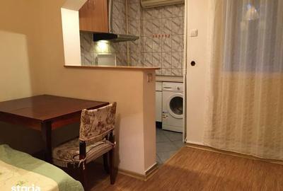 Garsonieră în Dristor - 2