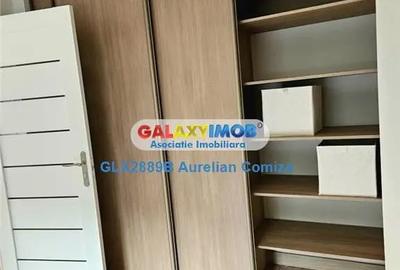 Apartament cu 2 camere decomandat în Afumați - 6