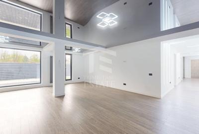 Casă individuală cu 7 camere cu Teren 249 Mp în Colentina - 11