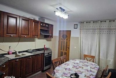 Casă cu 4 camere cu Teren 600 Mp în Central - 5