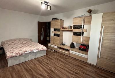 Apartament cu 2 camere decomandat în Păcurari - 4