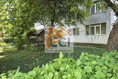Apartament semidecomandat în Central