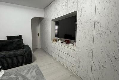 Apartament cu 2 camere în Central - 2