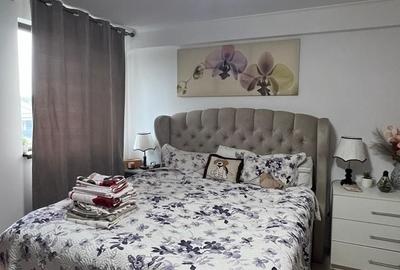 Casă individuală cu 5 camere cu Canalizare în Nord - 20