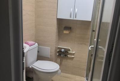 Garsonieră în Bere