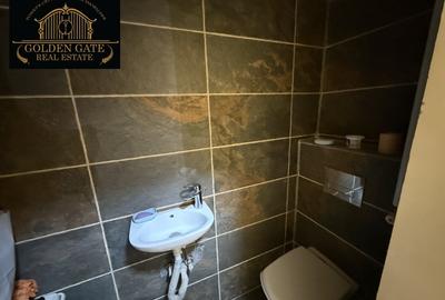 Apartament cu 3 camere circular în Muncii - 12