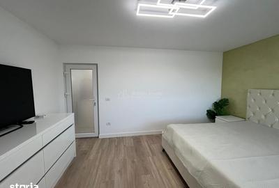 Garsonieră în Central - 16