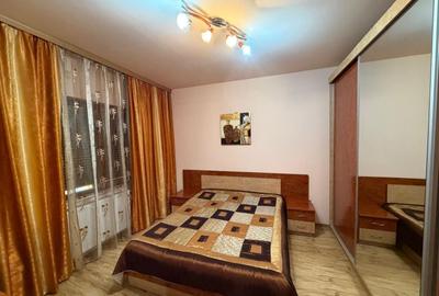 Casă cu 7 camere cu Canalizare în Trocadero - 7