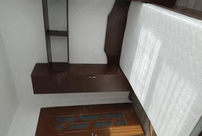 Apartament cu 2 camere decomandat în Central - 3