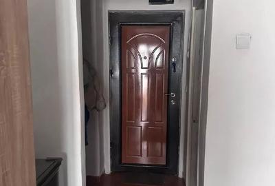 Garsonieră în Bularga