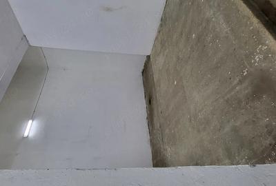 Spațiu comercial, de 107 mp, în Ghencea - 1