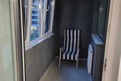 Apartament cu 2 camere în Florești - 3