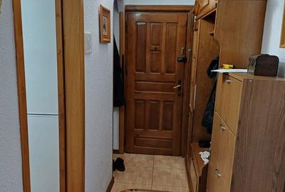 Apartament cu 2 camere decomandat în Burdujeni - 4