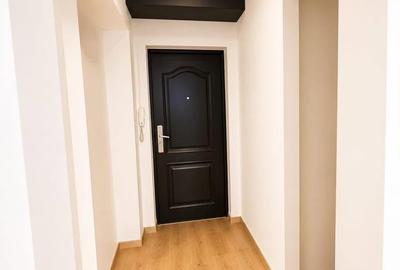Apartament cu 2 camere decomandat în Timpuri Noi - 7