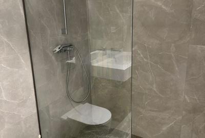 Apartament cu 2 camere decomandat, mobilat în Cotroceni - 10