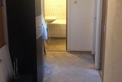 Apartament cu 3 camere decomandat în Iancului - 3