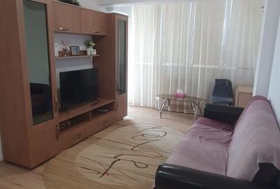 Apartament cu 2 camere semidecomandat în Șcheia - 1